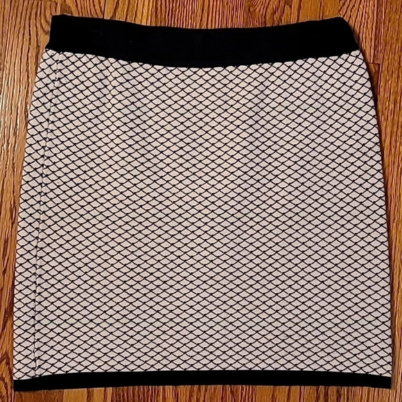 Skirt - Picture 1 of 4